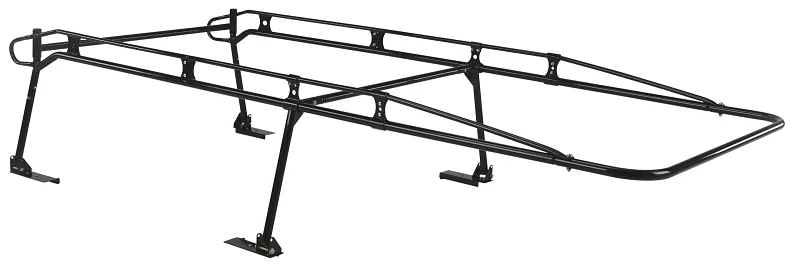 marfahardware6029280