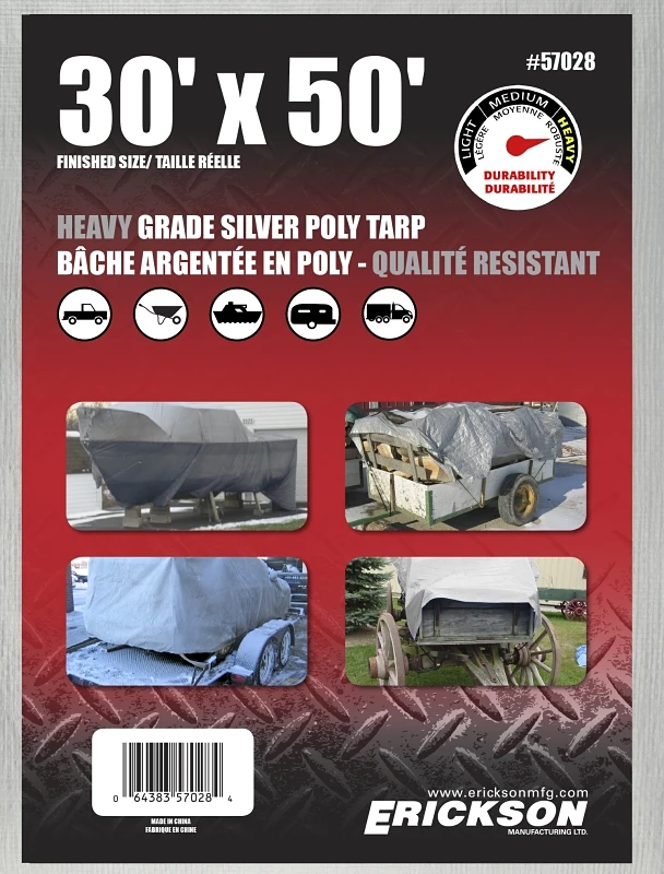 marfahardware6029633