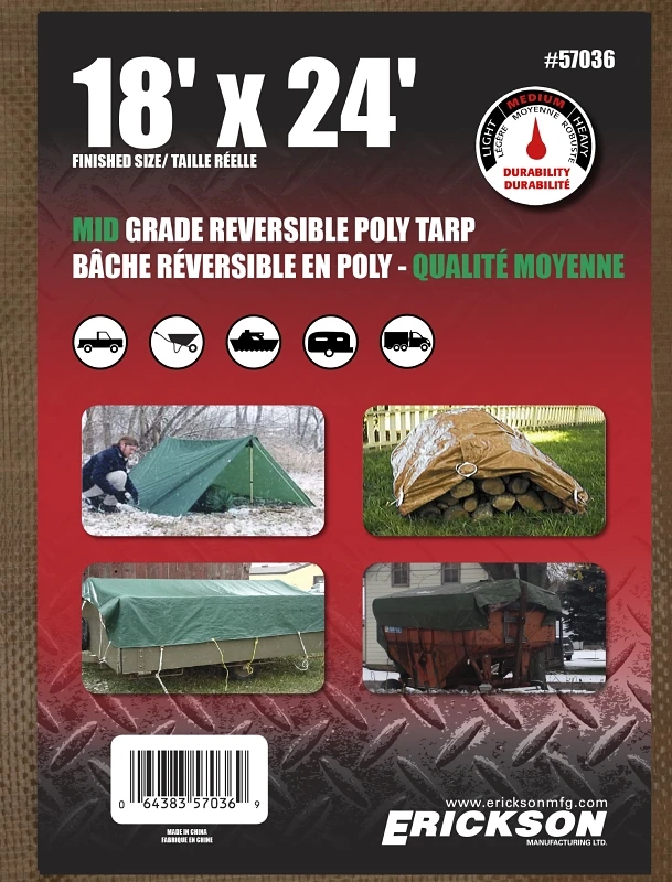 marfahardware6029755