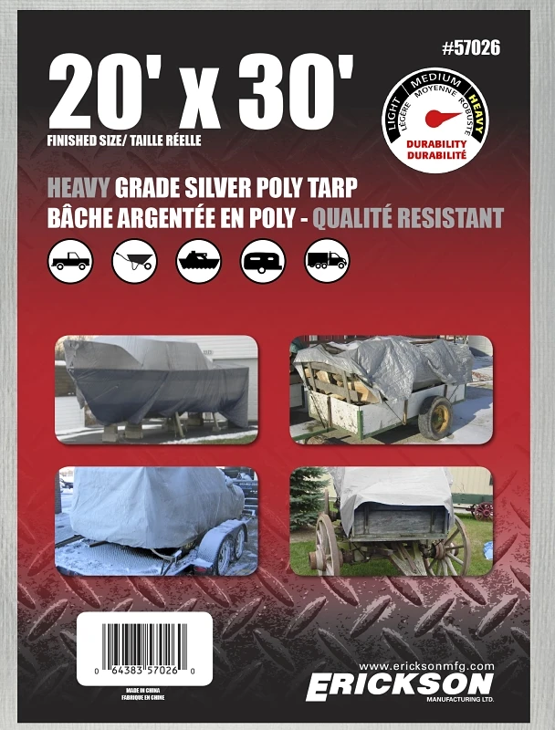 marfahardware6030046