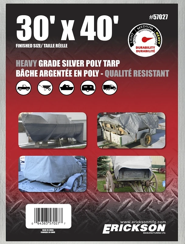 marfahardware6030141
