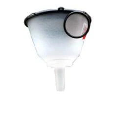 marfahardware6031455