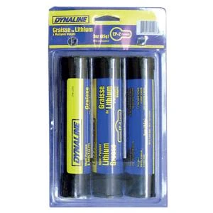 marfahardware6031555