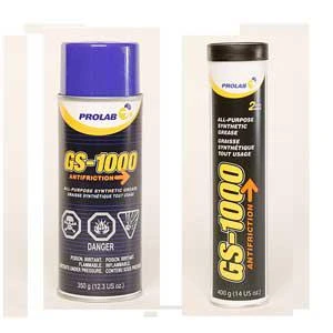 marfahardware6031649