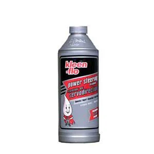 marfahardware6031995