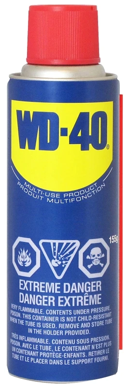 marfahardware6032108