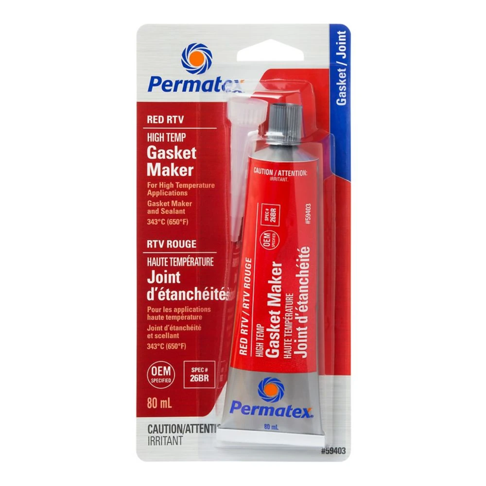 marfahardware6033196