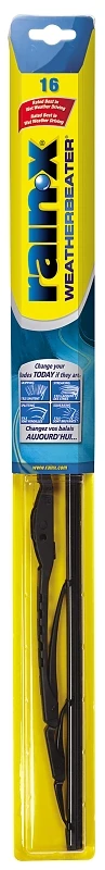 marfahardware6033290