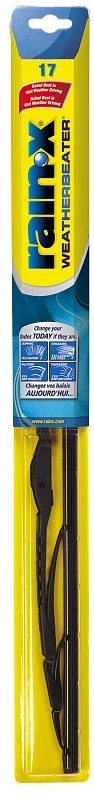 marfahardware6033317