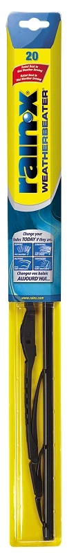 marfahardware6033374