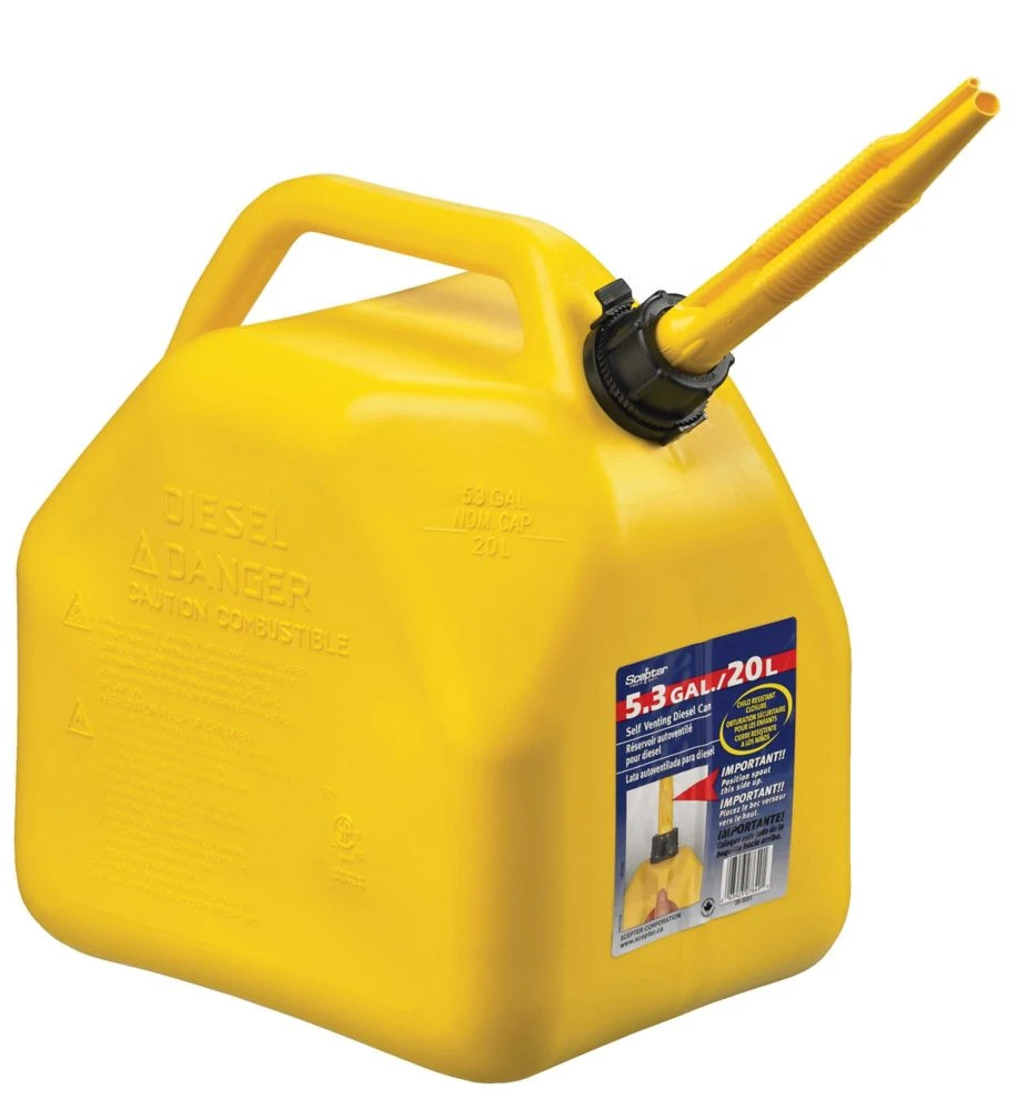 marfahardware6033642