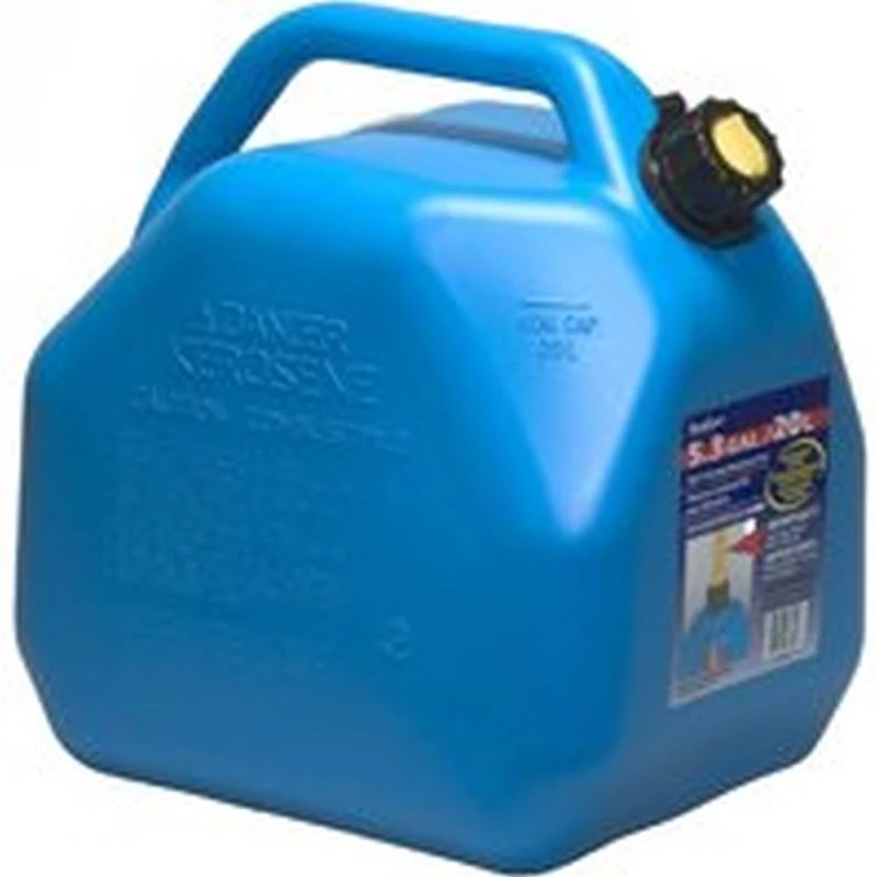 marfahardware6033663
