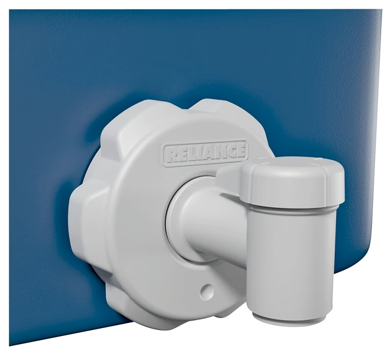 marfahardware6034037