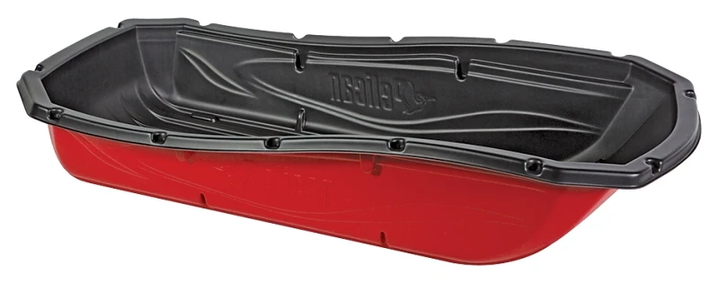 marfahardware6035498