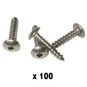 marfahardware6035776