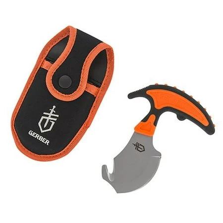 marfahardware6036028