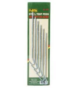 marfahardware6036378