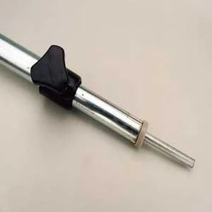 marfahardware6036467