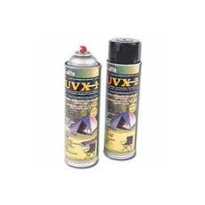 marfahardware6036608