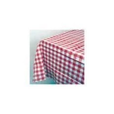 marfahardware6036626