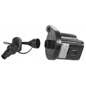 marfahardware6036745