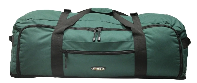 marfahardware6037026