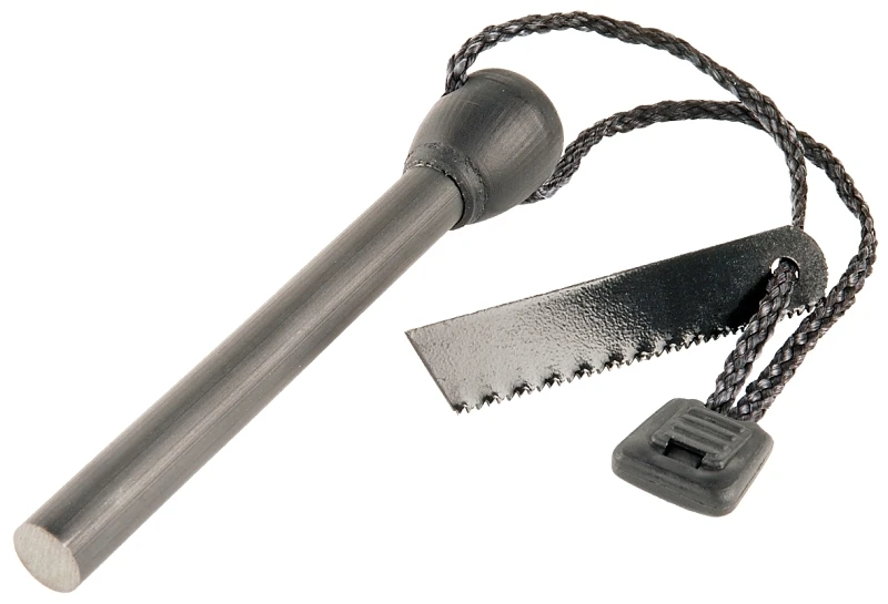 marfahardware6037169