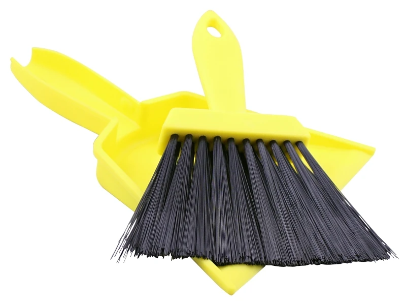 marfahardware6038167