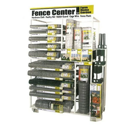 marfahardware6038759