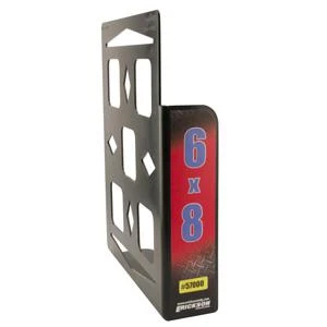 marfahardware6038929