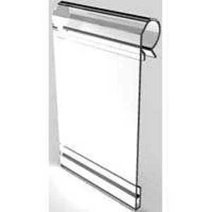 marfahardware6039332