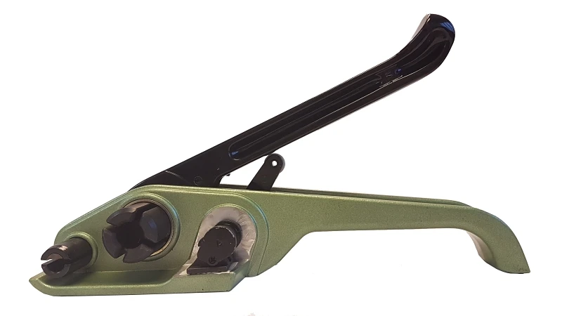 marfahardware6039517