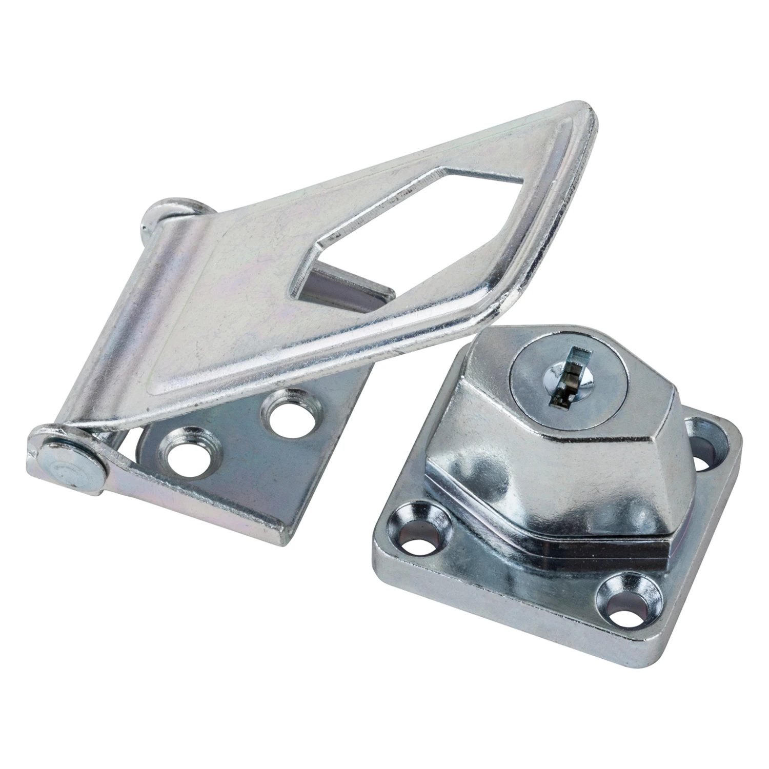 marfahardware6040166