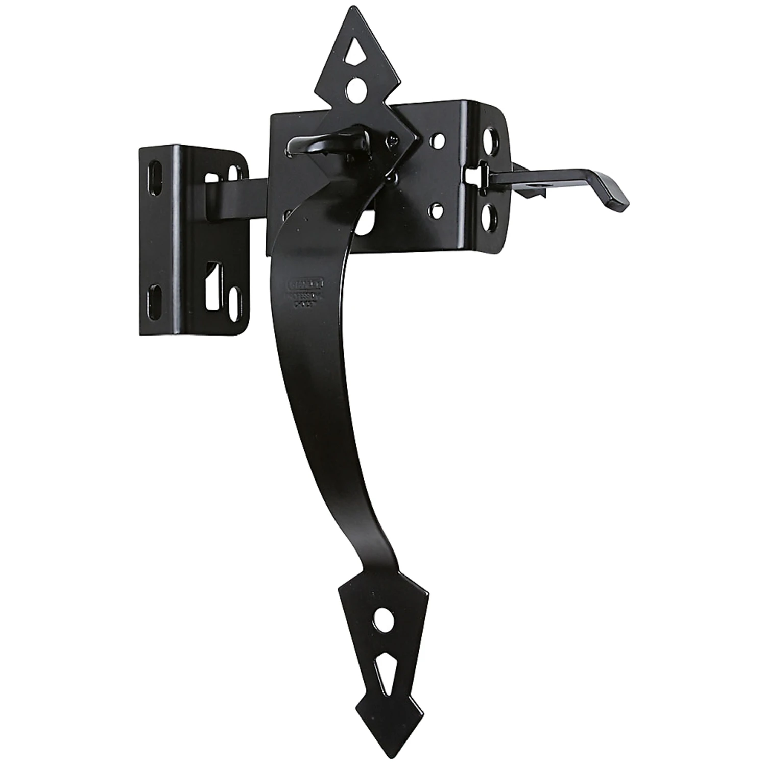 marfahardware6040203