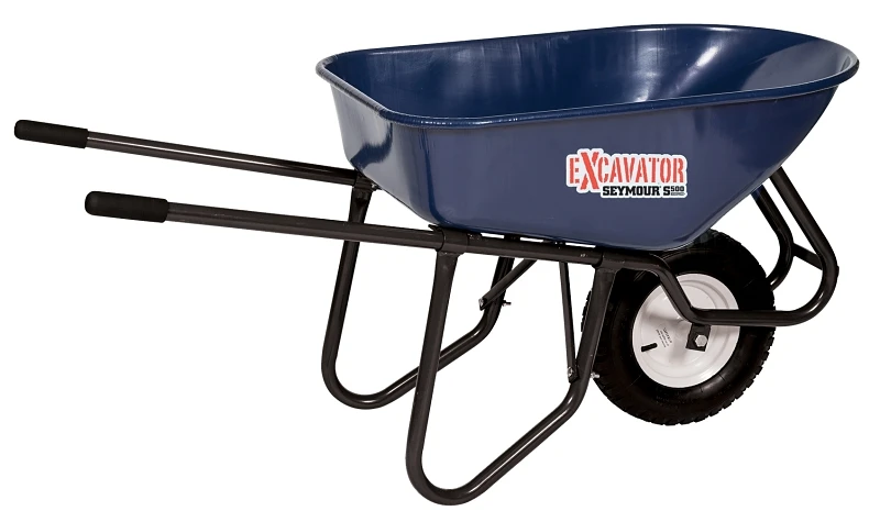 marfahardware6040716