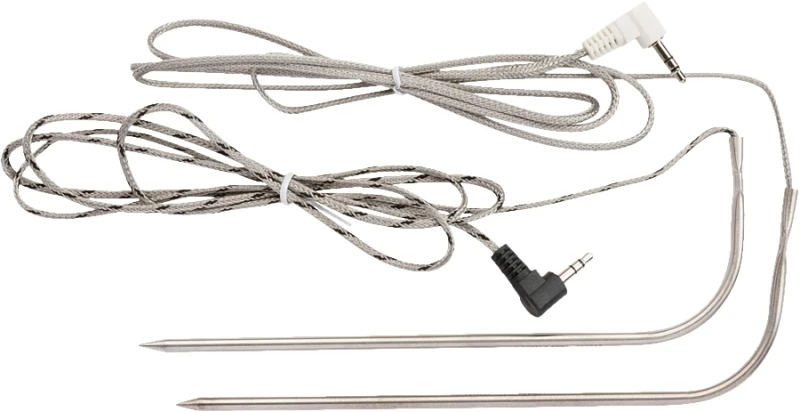 marfahardware6041238