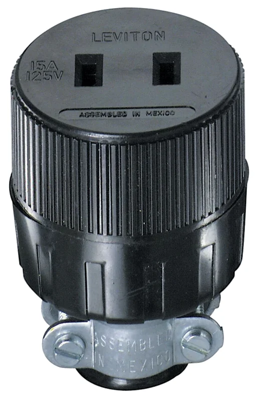 marfahardware6041657