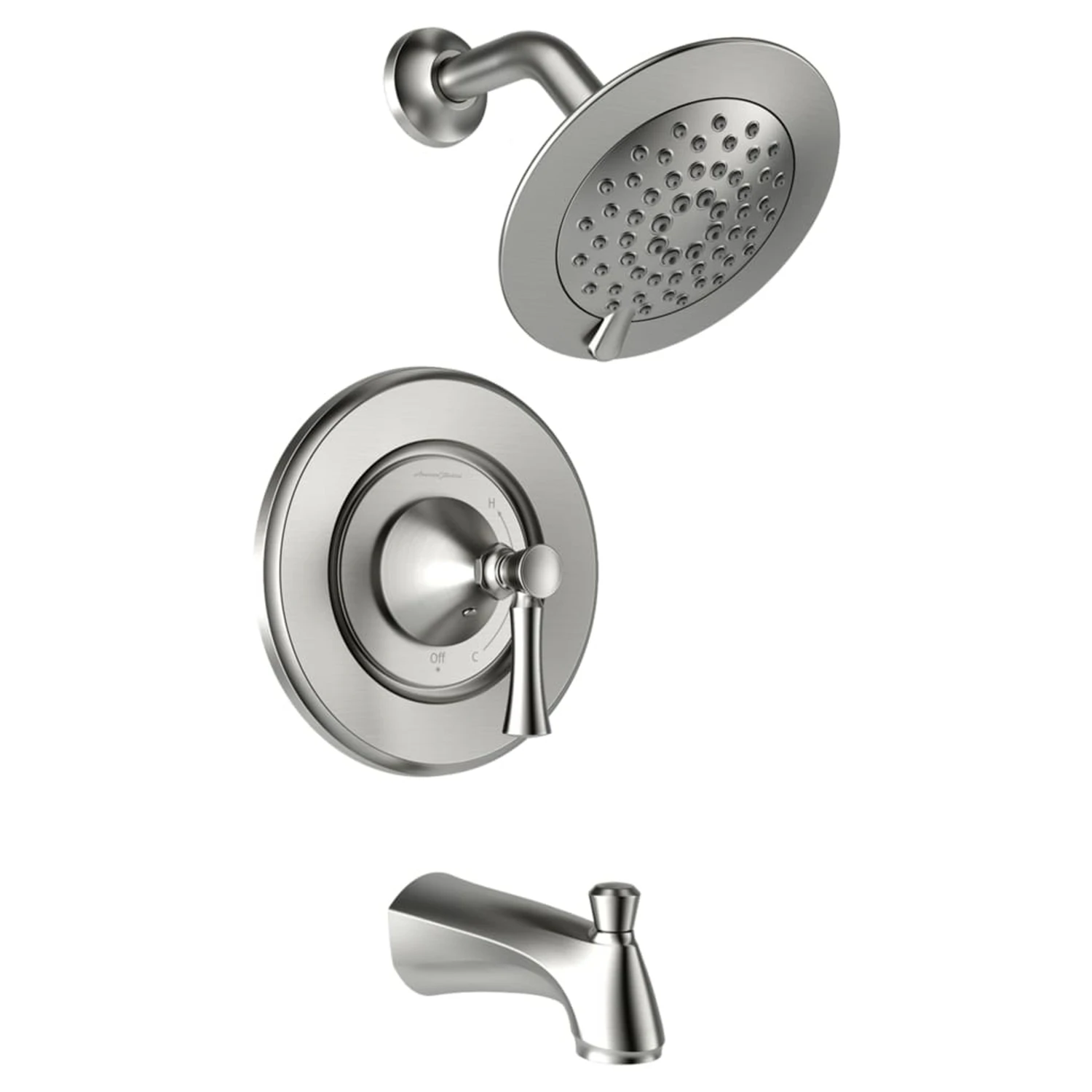 marfahardware6041674
