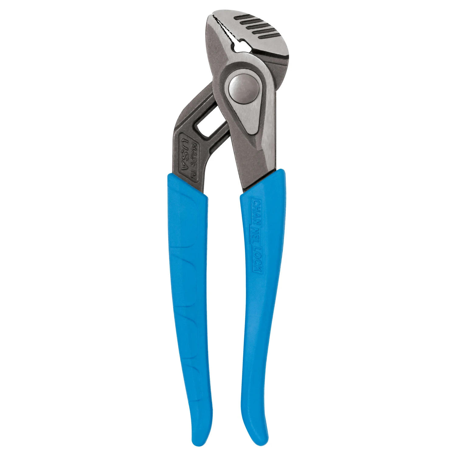 marfahardware6043327