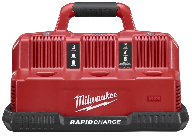 marfahardware6043603