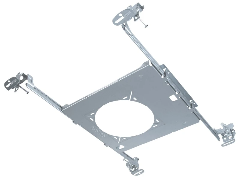 marfahardware6043816
