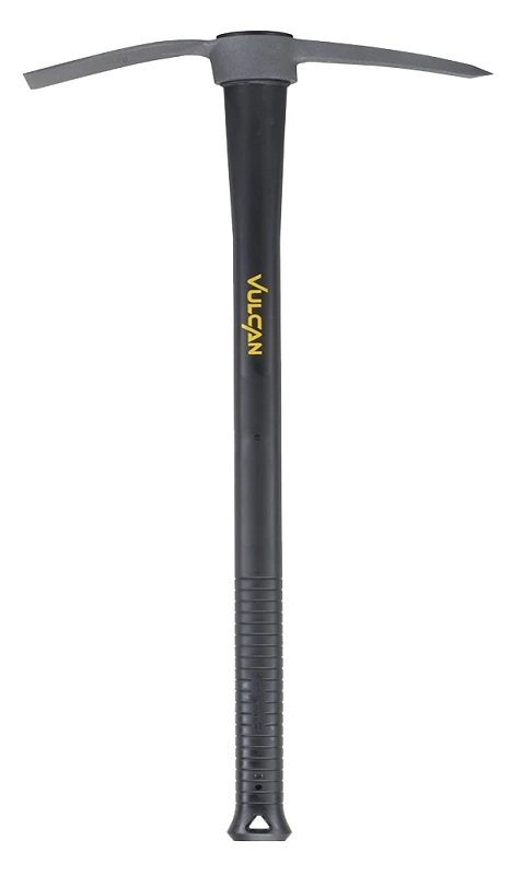 marfahardware6044133