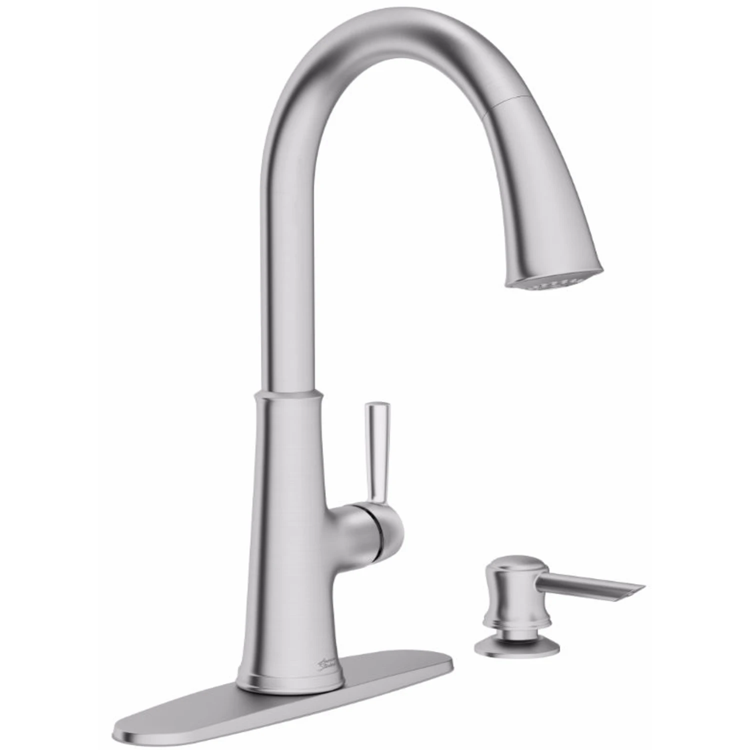 marfahardware6044787