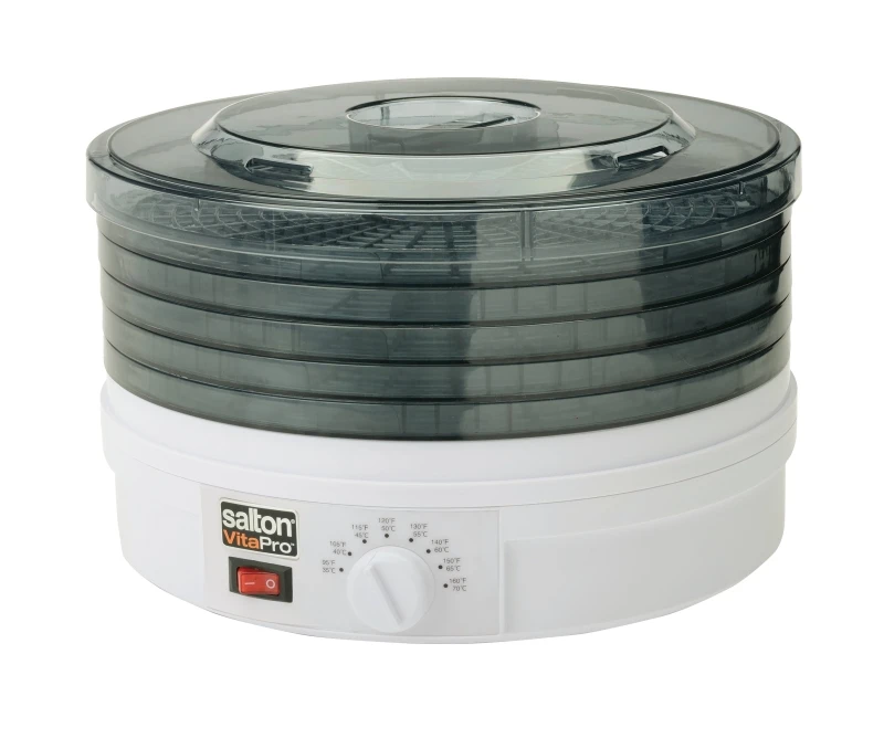 marfahardware6044978