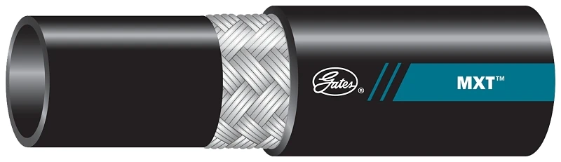 marfahardware6045227