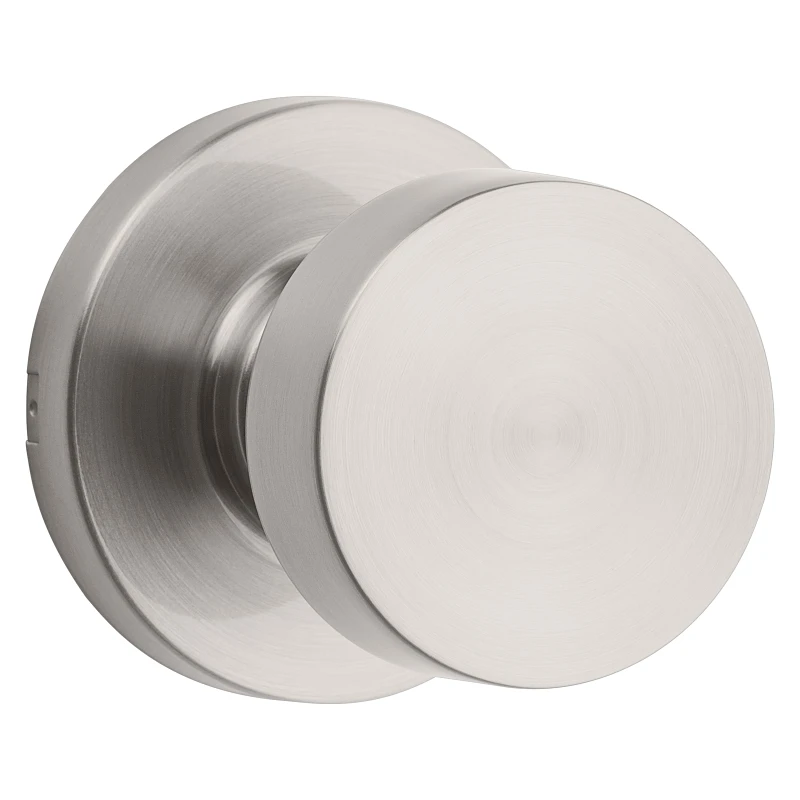marfahardware6045454