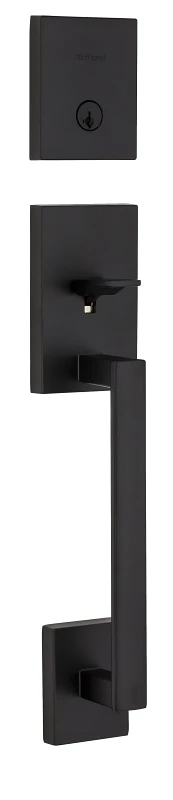 marfahardware6045571
