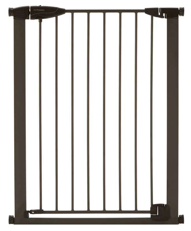marfahardware6046149