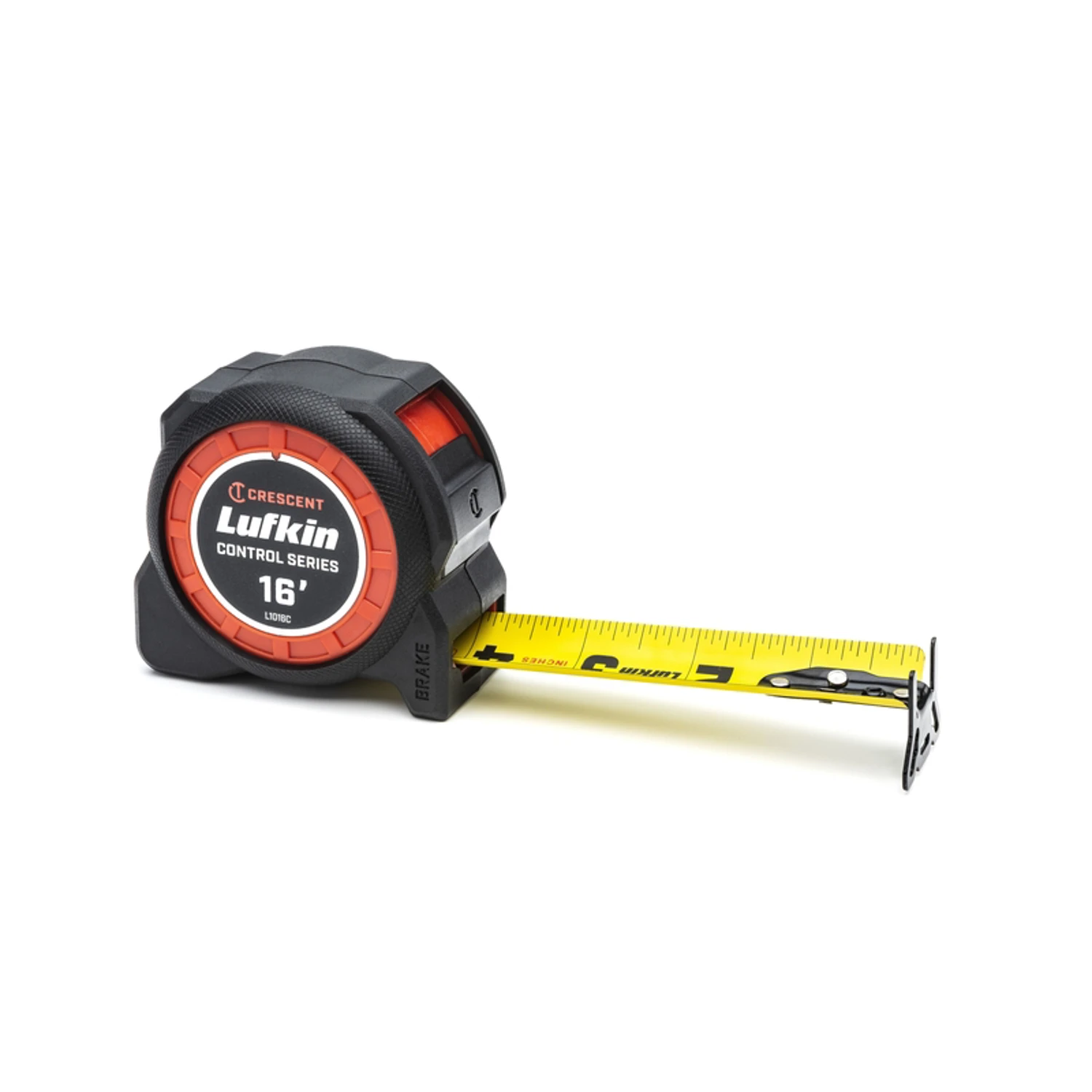 marfahardware6047728