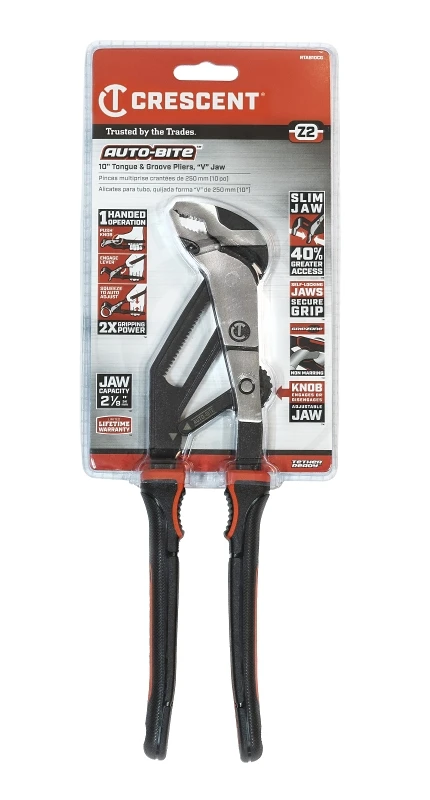 marfahardware6047782